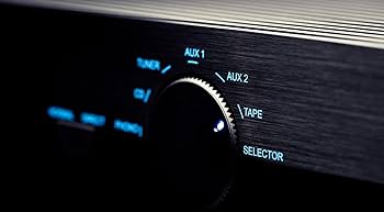 Musical Fidelity A1 ステレオプリメインアンプ Amazon.com: Musical Fidelity A1 Class A Integrated Amplifier